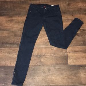Arizona skinny jeans/jeggings